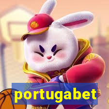 portugabet