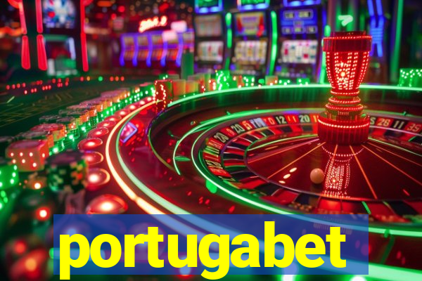 portugabet