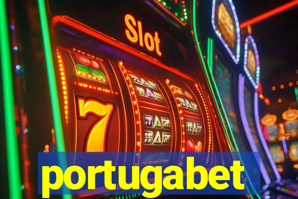 portugabet