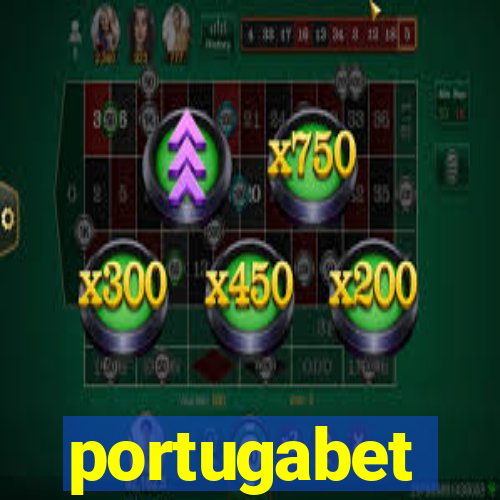 portugabet