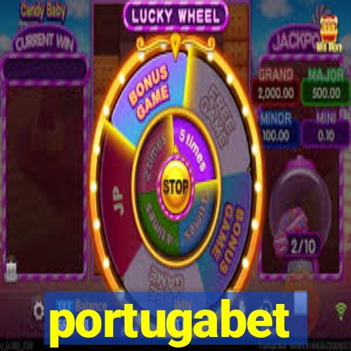 portugabet