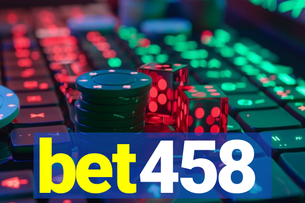 bet458