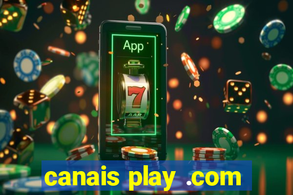 canais play .com