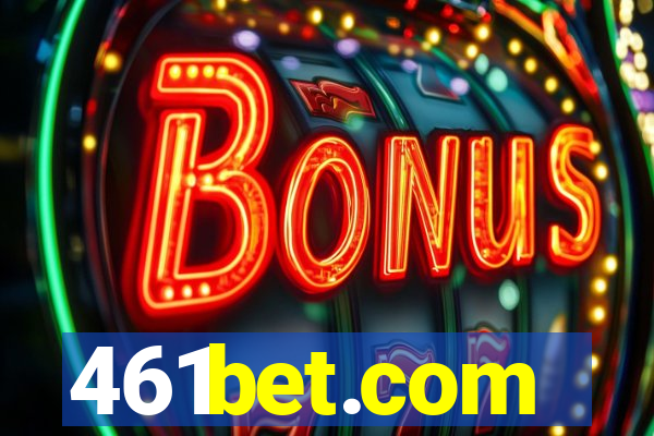 461bet.com