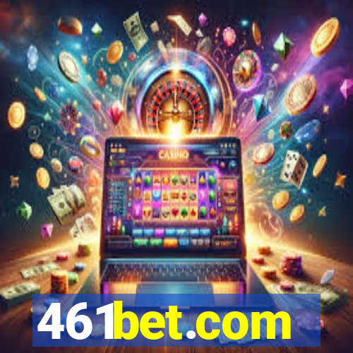 461bet.com