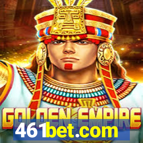 461bet.com
