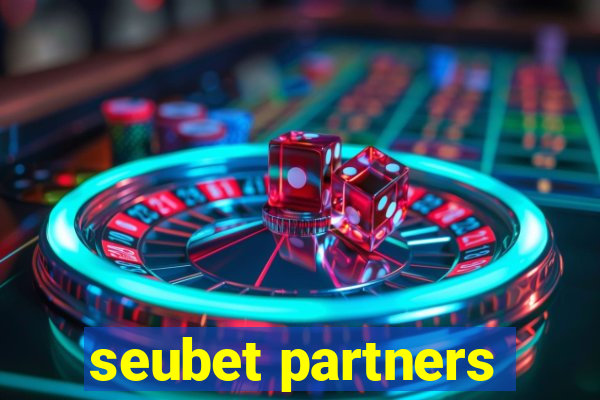 seubet partners