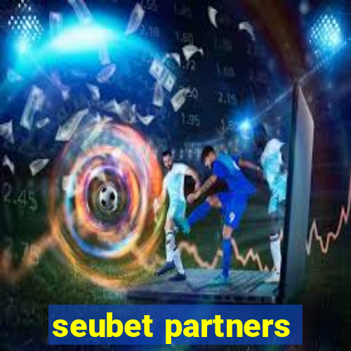 seubet partners