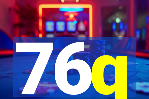 76q