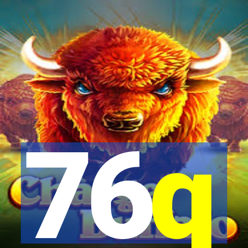 76q