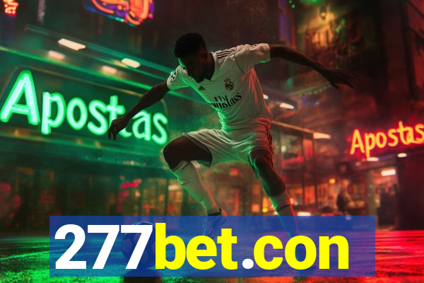 277bet.con