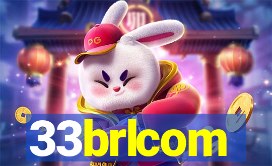 33brlcom