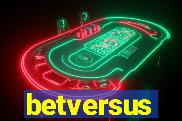 betversus