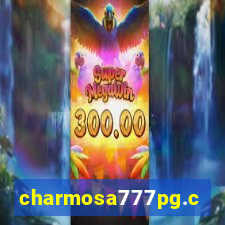 charmosa777pg.com