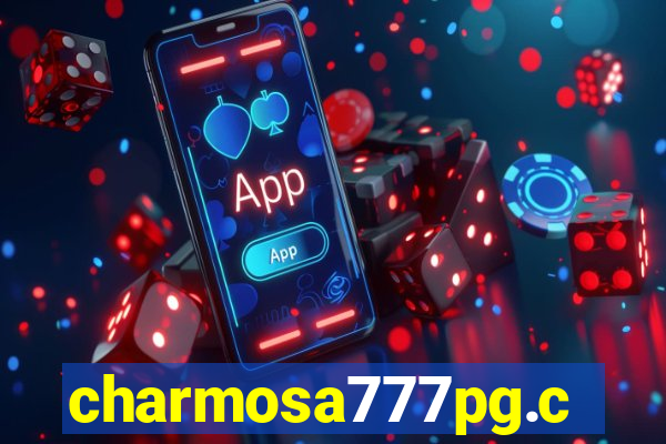 charmosa777pg.com