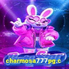 charmosa777pg.com