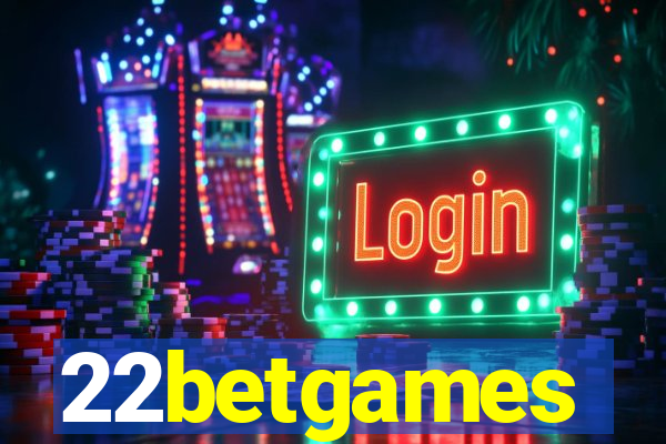 22betgames