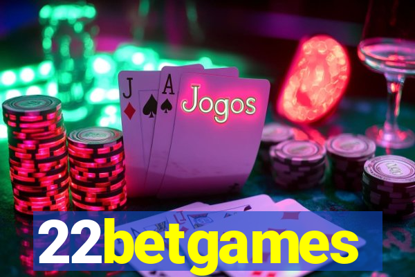 22betgames