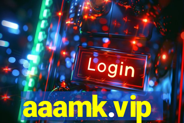 aaamk.vip