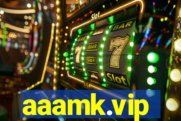 aaamk.vip