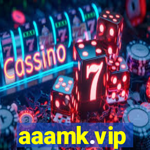 aaamk.vip