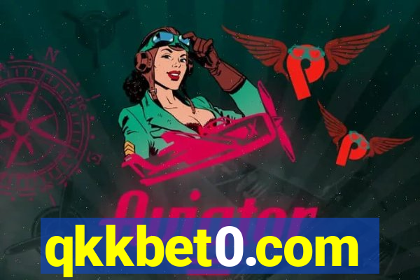 qkkbet0.com