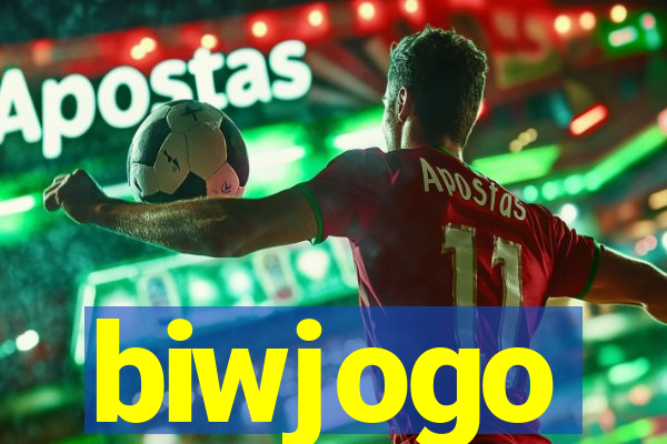 biwjogo