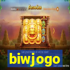 biwjogo