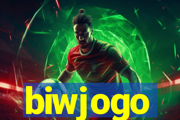 biwjogo