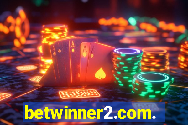 betwinner2.com.br