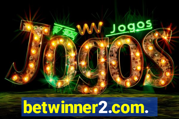 betwinner2.com.br