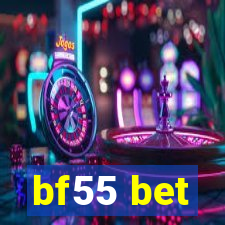 bf55 bet