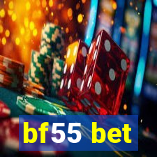 bf55 bet