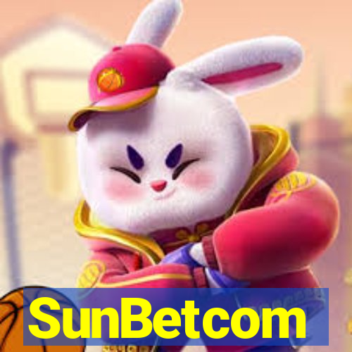 SunBetcom