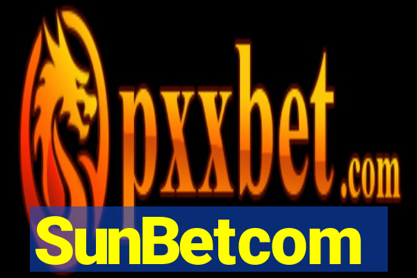 SunBetcom