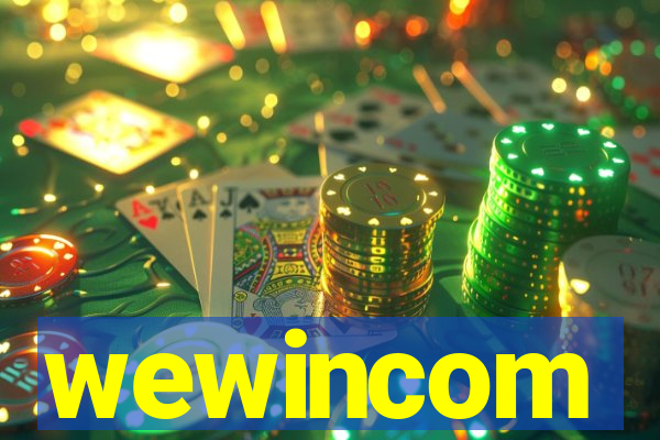 wewincom