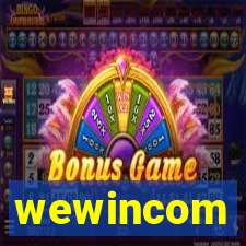 wewincom