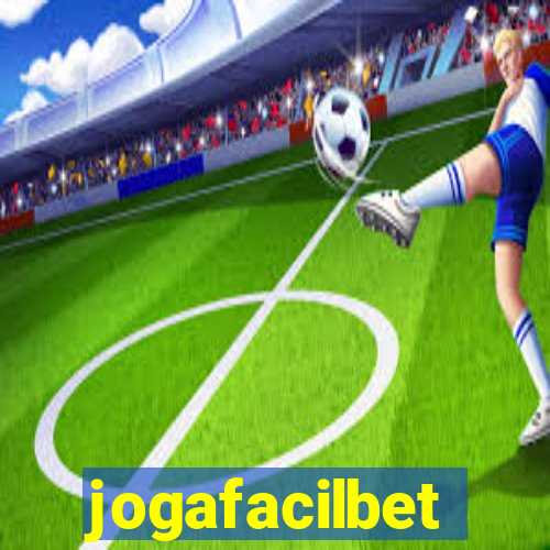 jogafacilbet