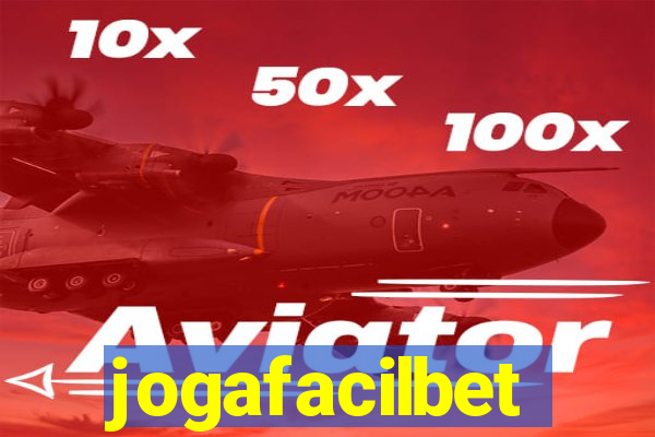 jogafacilbet