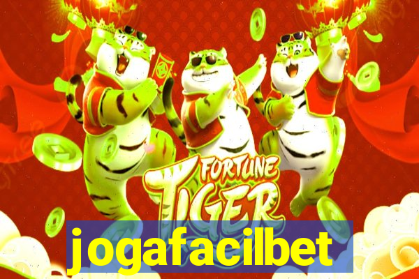 jogafacilbet