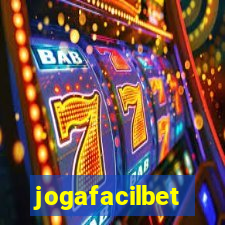 jogafacilbet