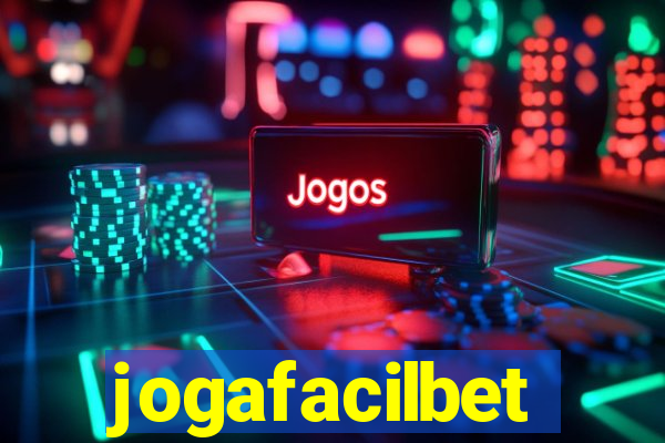 jogafacilbet