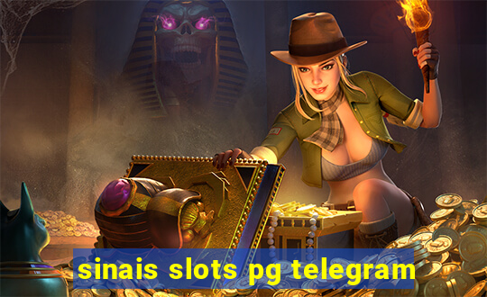 sinais slots pg telegram