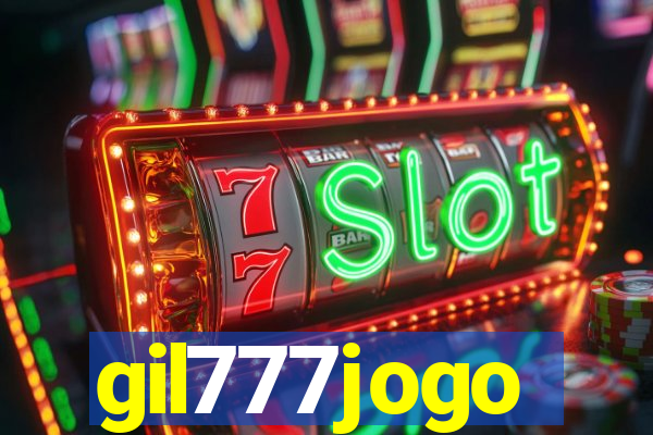 gil777jogo