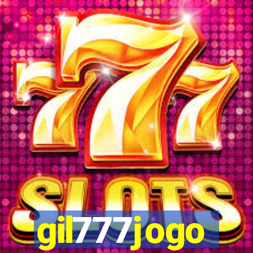 gil777jogo