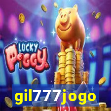 gil777jogo