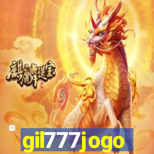 gil777jogo