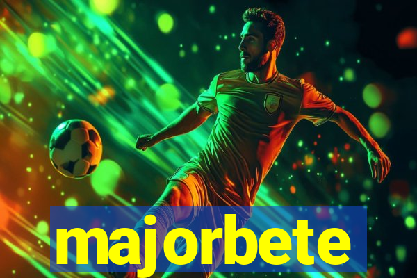 majorbete