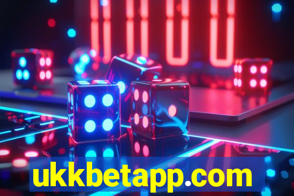 ukkbetapp.com