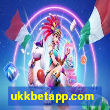 ukkbetapp.com